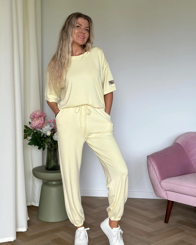 SPORT-komplet-zolty.jpg
