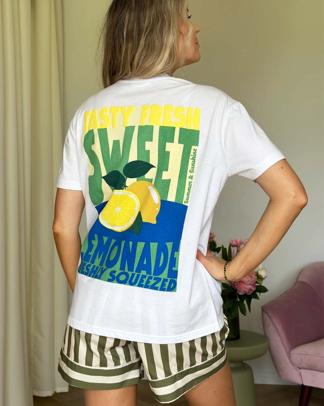 limoncello.jpg