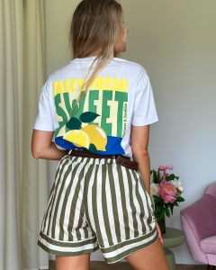 limoncello4.jpg