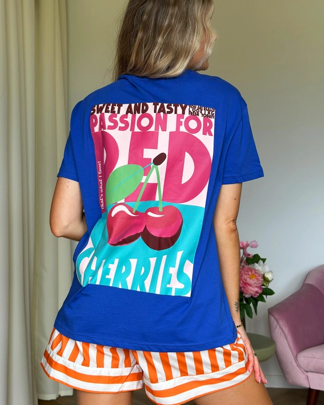cherry.jpg