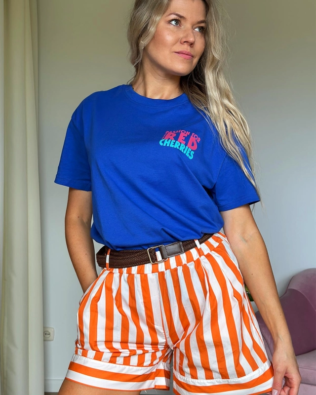 cherry3.jpg