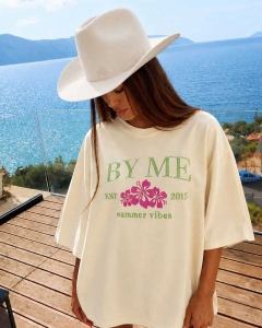 t-shirt-be-me.jpg
