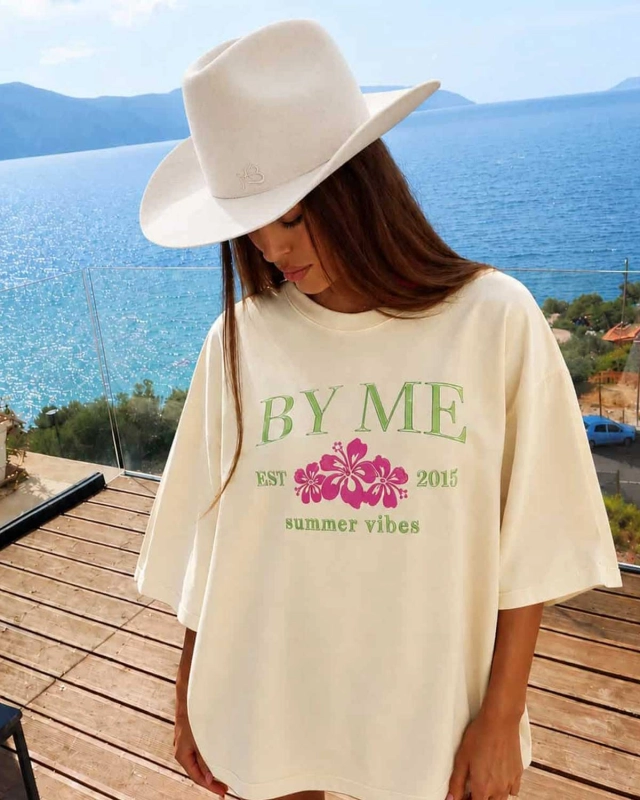 t-shirt-be-me.jpg