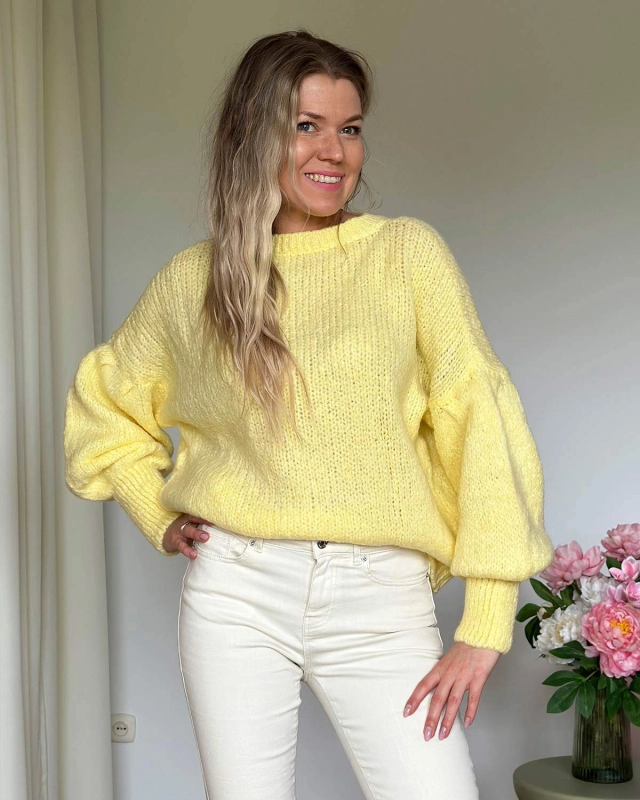 tedy-yel2.jpg