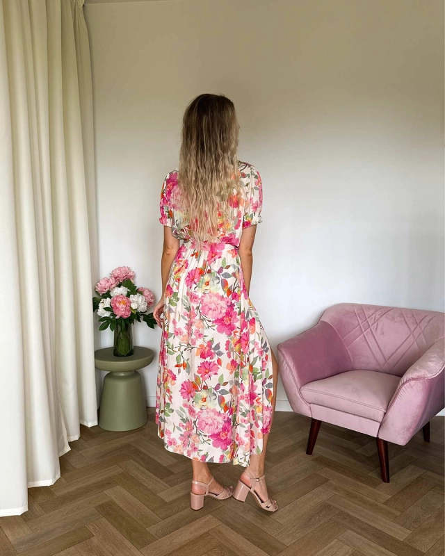 rosa10.jpg