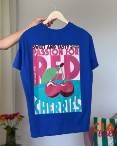 cherry6.jpg