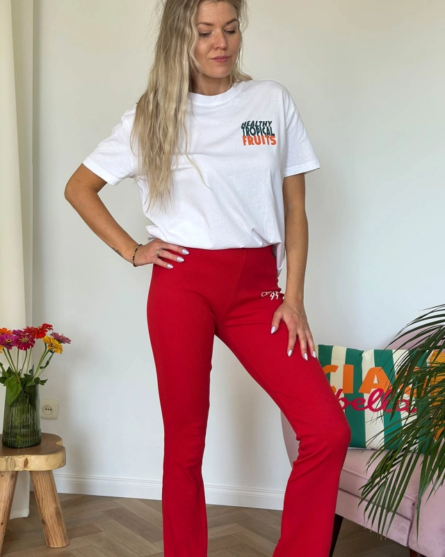 tropical7.jpg