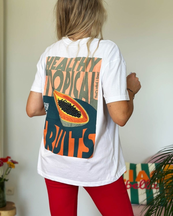 tropical6.jpg