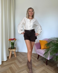 koszula-BOHO-ecr7.jpg