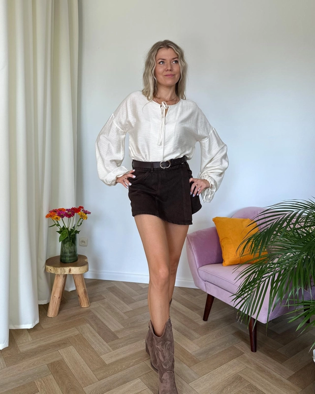 koszula-BOHO-ecr7.jpg