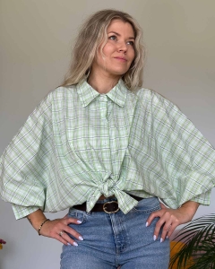 livia6.jpg