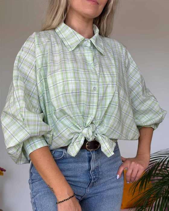 livia5.jpg
