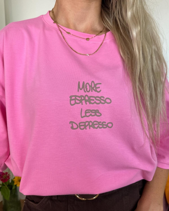 expresso2.jpg