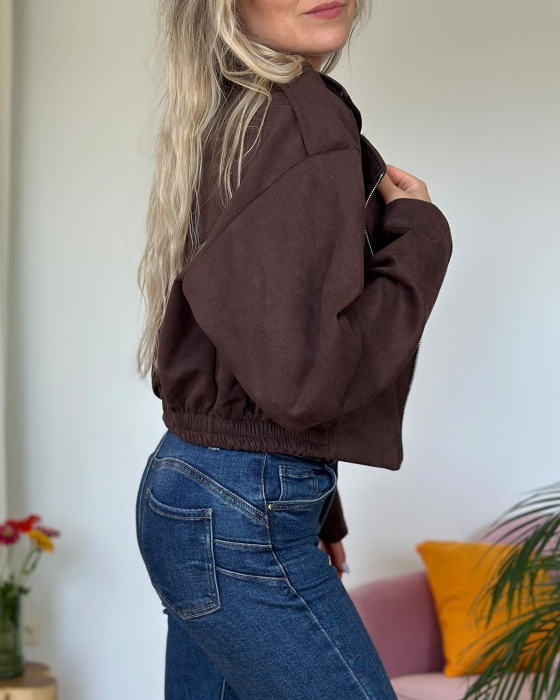 selenaczekol2.jpg