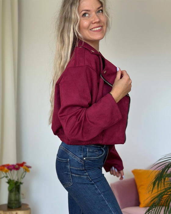selenabordo3.jpg