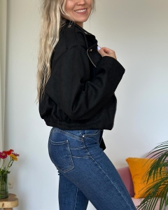 selenabk2.jpg