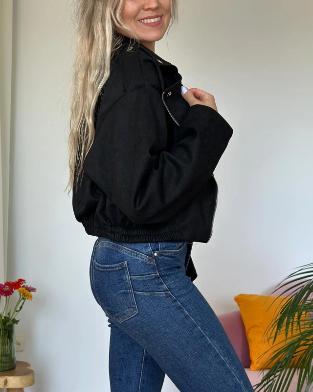 selenabk2.jpg