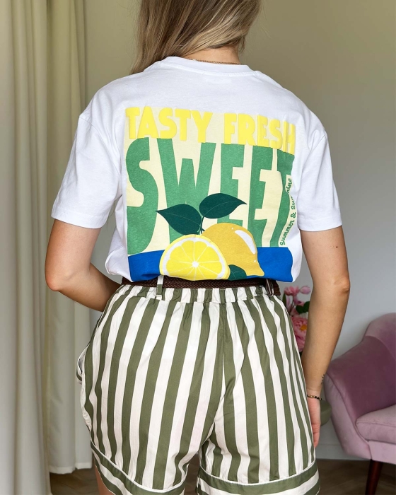 summer-khaki2.jpg